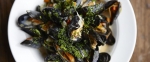 starter-dish-mussels-1-950x392.jpg