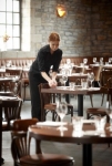 waitress-setting-tables-263x392.jpg